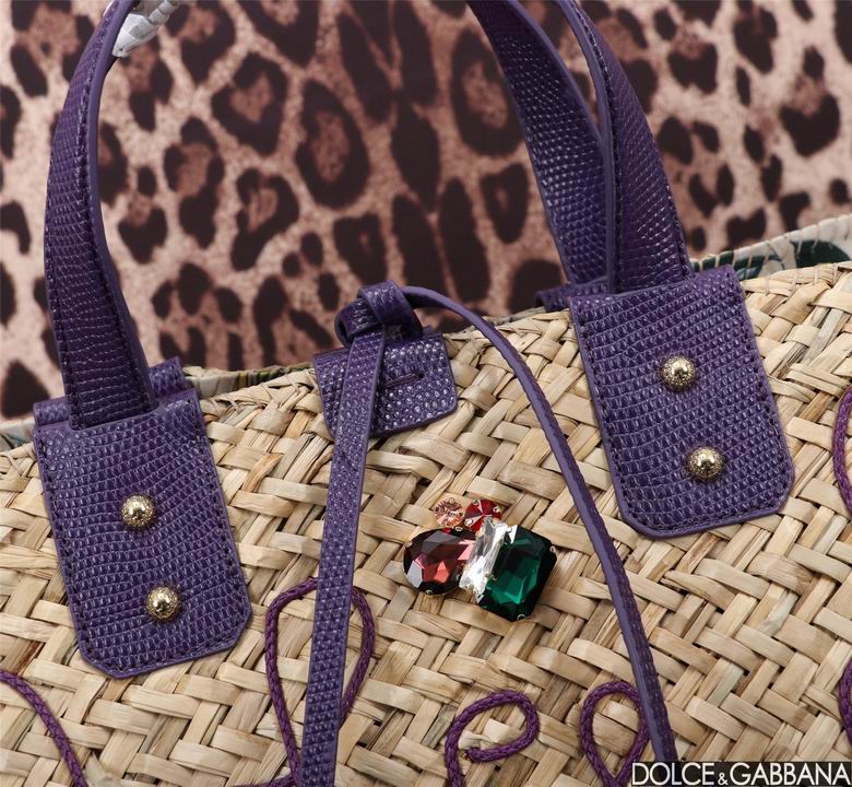 44X25X17cm 051304 BG 7色 6