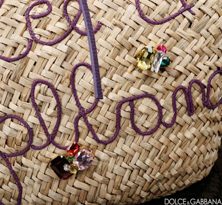 44X25X17cm 051304 BG 7色 7