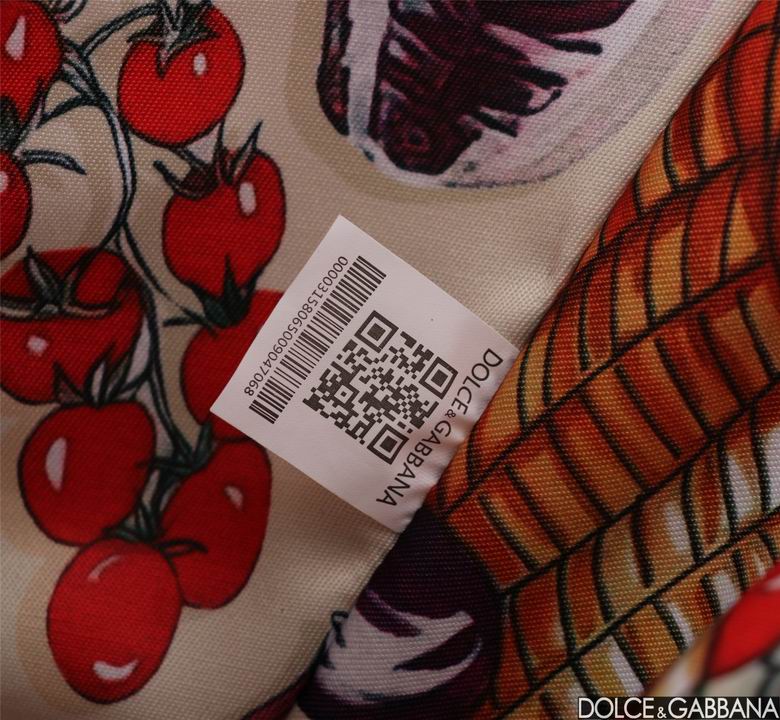 44X25X17cm 051304 BG 7色 9