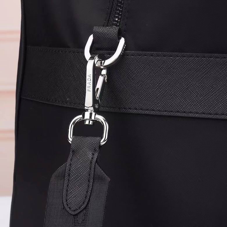 44X28X24cm 053078 XM 5