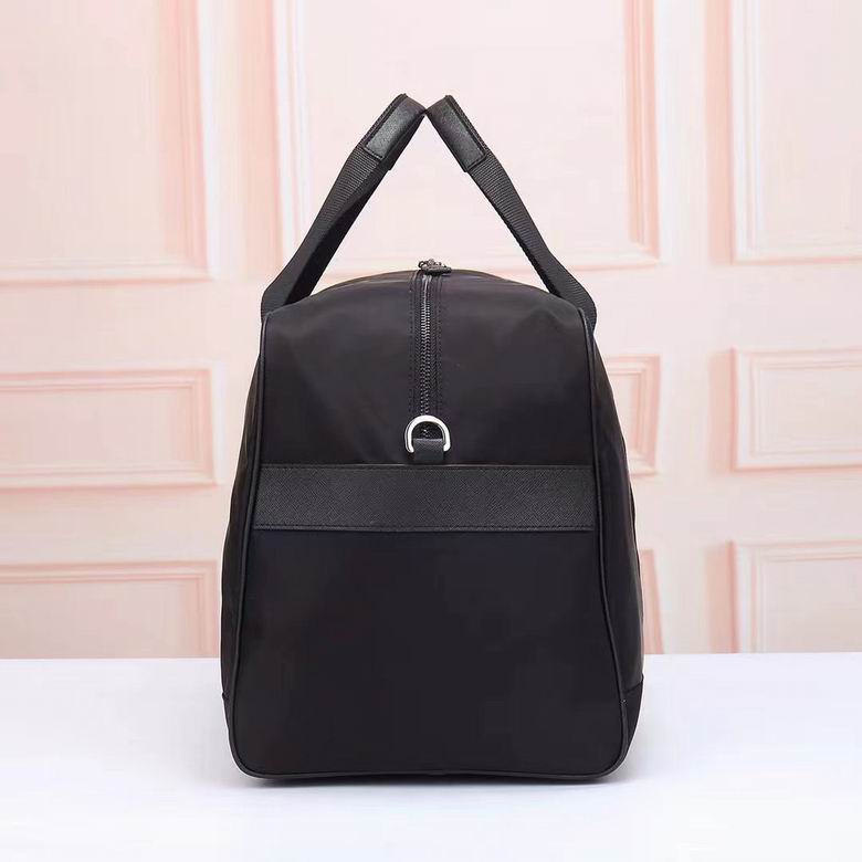 44X28X24cm 053078 XM 6