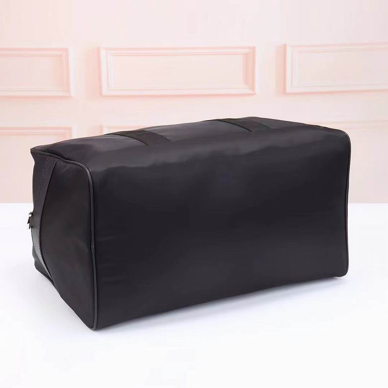 44X28X24cm 053078 XM 7