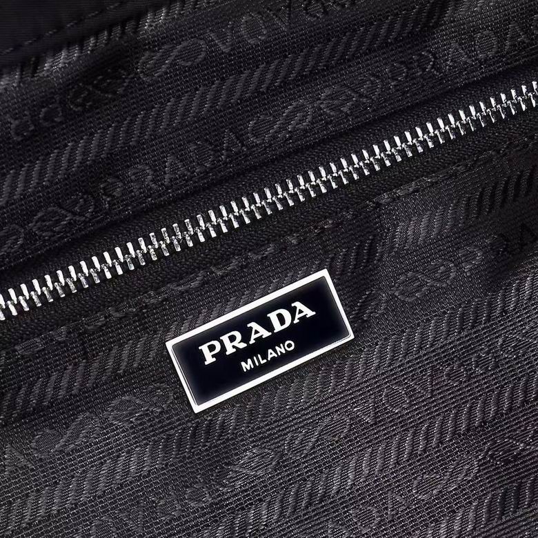 44X28X24cm 053078 XM 8