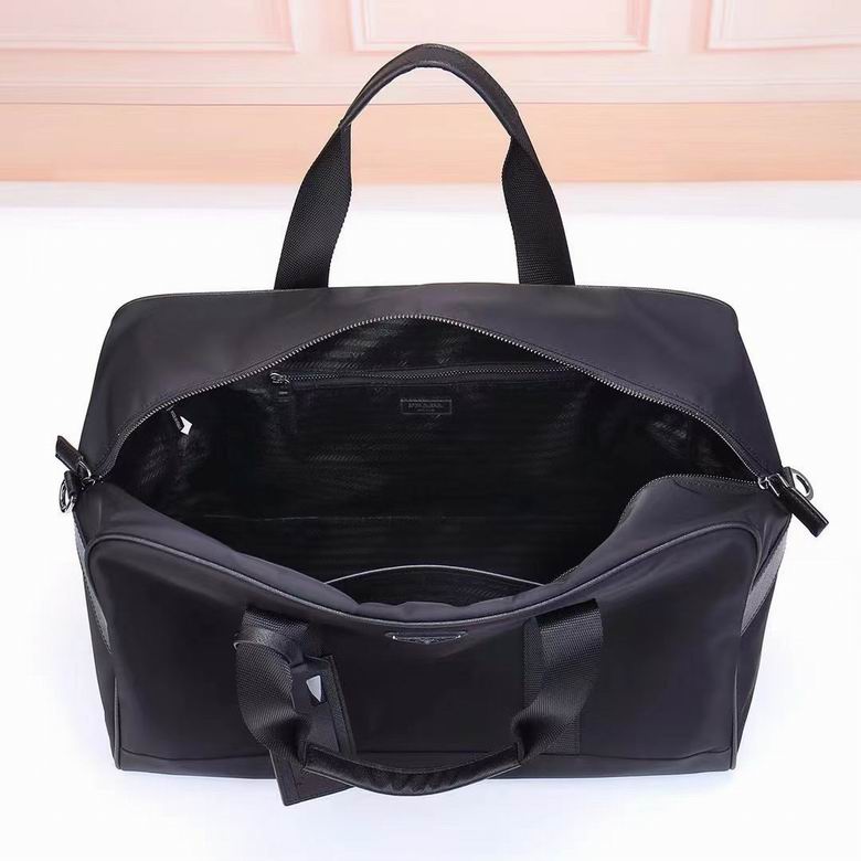 44X28X24cm 053078 XM 9