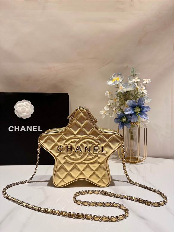 4579 22.5X22.5X6cm WO 3colour (10)