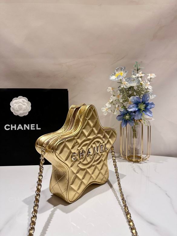 4579 22.5X22.5X6cm WO 3colour (12)