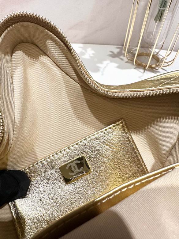 4579 22.5X22.5X6cm WO 3colour (14)