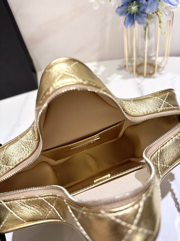 4579 22.5X22.5X6cm WO 3colour (15)