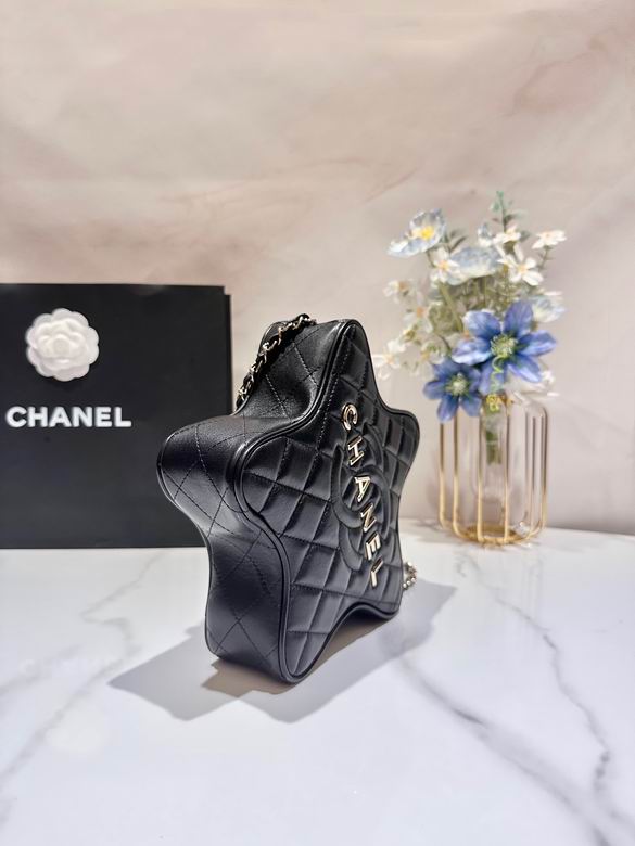 4579 22.5X22.5X6cm WO 3colour (22)