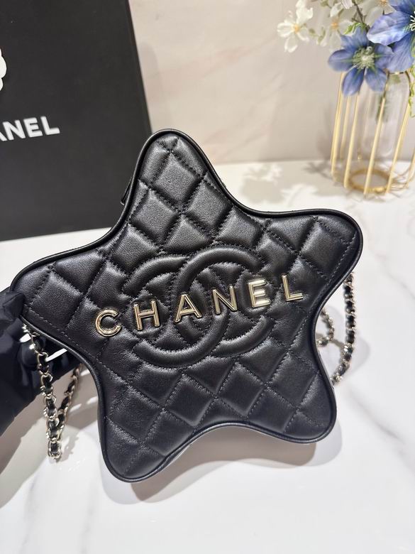 4579 22.5X22.5X6cm WO 3colour (23)