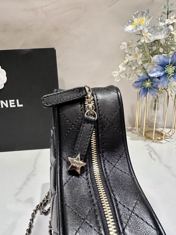 4579 22.5X22.5X6cm WO 3colour (24)