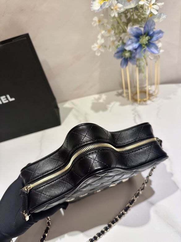 4579 22.5X22.5X6cm WO 3colour (25)