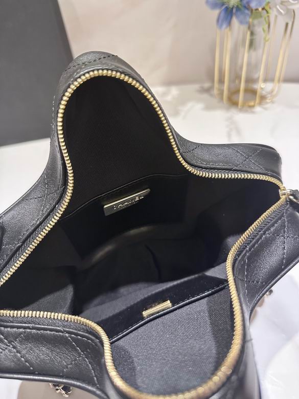 4579 22.5X22.5X6cm WO 3colour (26)