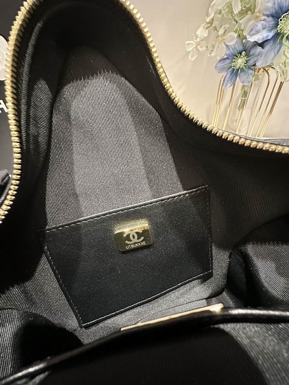 4579 22.5X22.5X6cm WO 3colour (27)