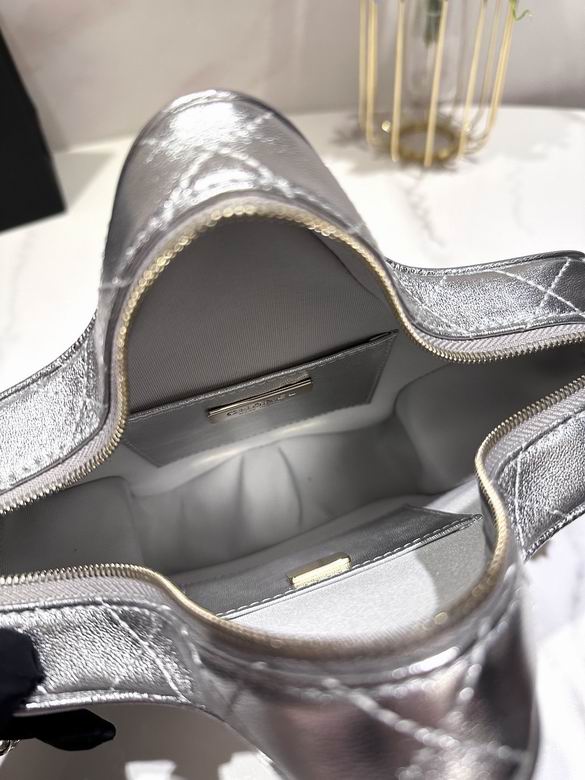 4579 22.5X22.5X6cm WO 3colour (6)