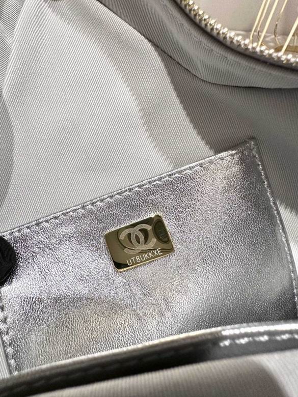 4579 22.5X22.5X6cm WO 3colour (7)