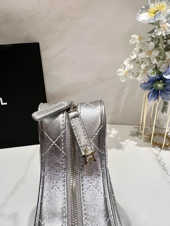 4579 22.5X22.5X6cm WO 3colour (8)