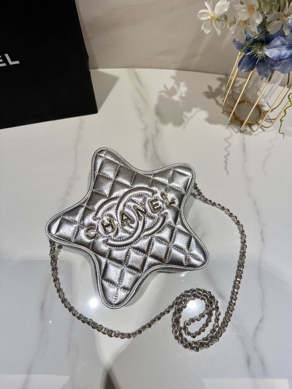 4579 22.5X22.5X6cm WO 3colour (9)