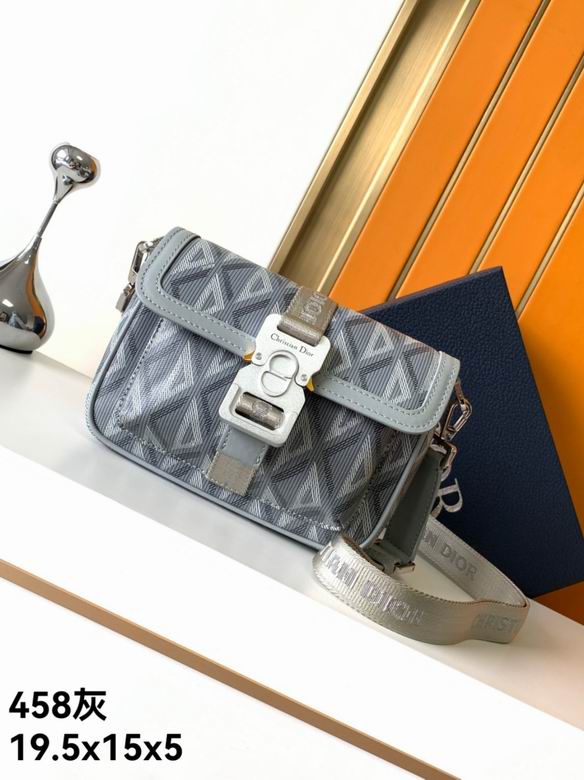 458 19.5X15X5cm XM 2colour (1)