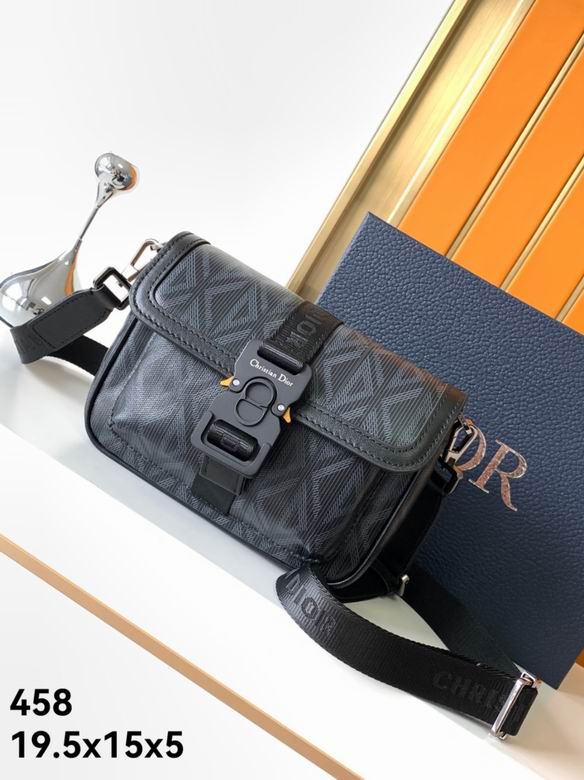 458 19.5X15X5cm XM 2colour (10)