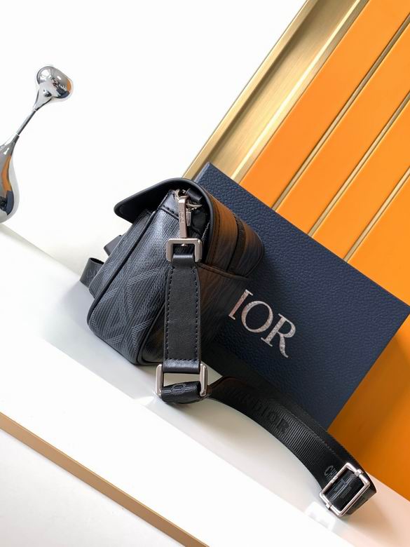 458 19.5X15X5cm XM 2colour (11)