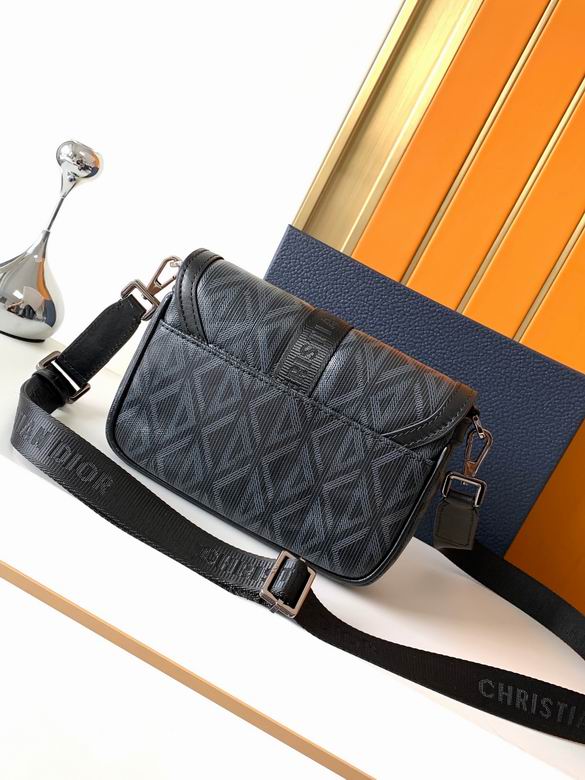 458 19.5X15X5cm XM 2colour (12)