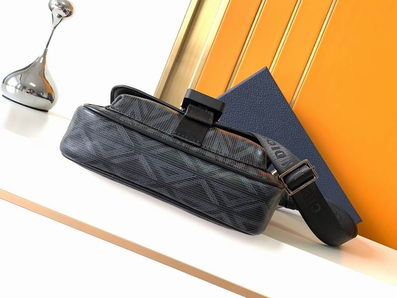 458 19.5X15X5cm XM 2colour (13)