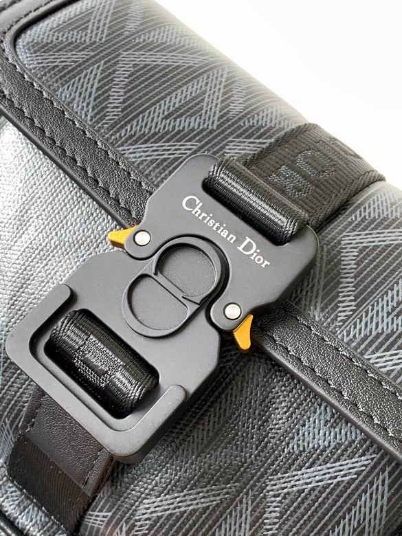 458 19.5X15X5cm XM 2colour (14)