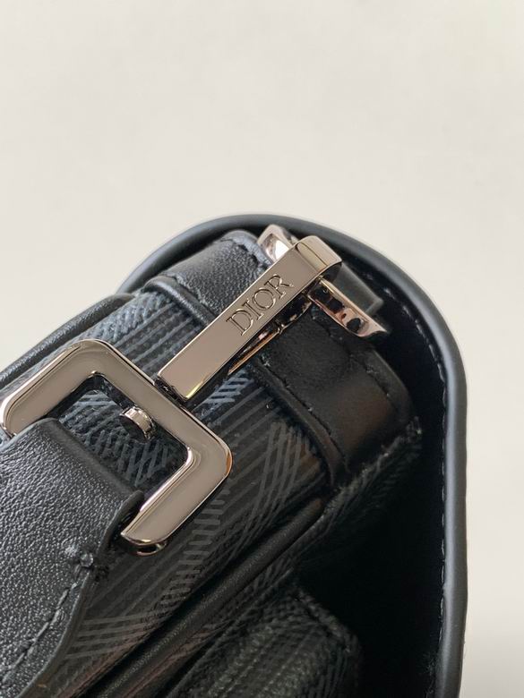 458 19.5X15X5cm XM 2colour (15)