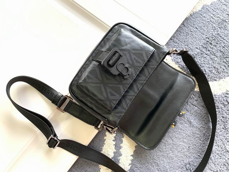 458 19.5X15X5cm XM 2colour (16)