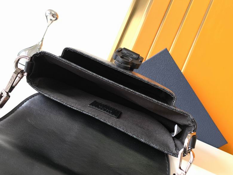 458 19.5X15X5cm XM 2colour (17)