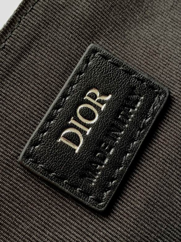 458 19.5X15X5cm XM 2colour (18)