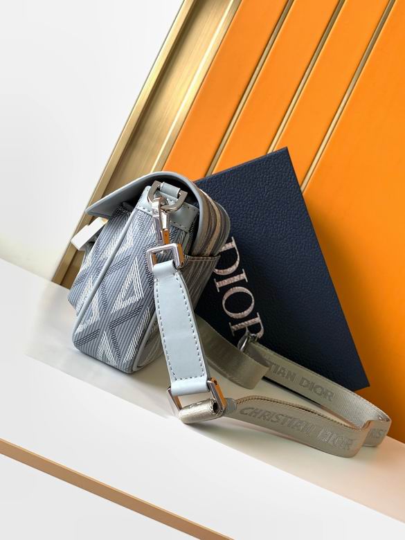 458 19.5X15X5cm XM 2colour (2)