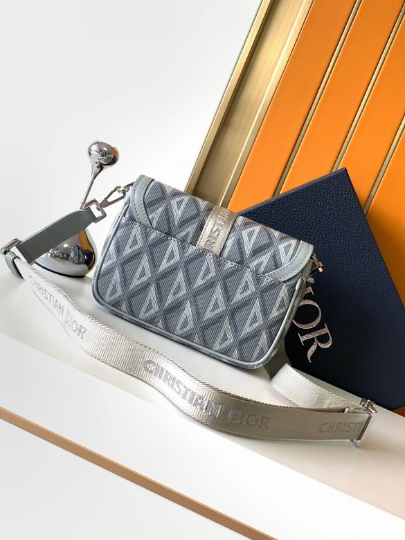 458 19.5X15X5cm XM 2colour (3)