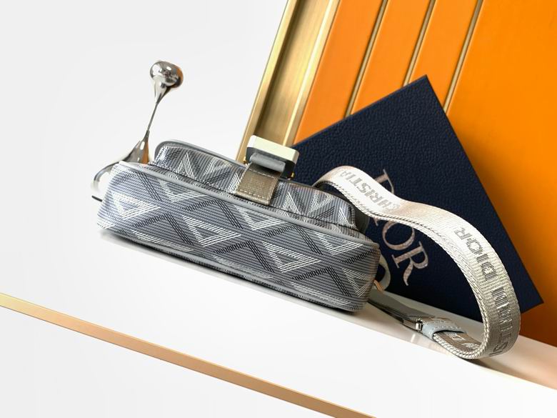 458 19.5X15X5cm XM 2colour (4)