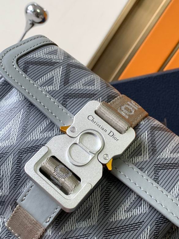 458 19.5X15X5cm XM 2colour (5)