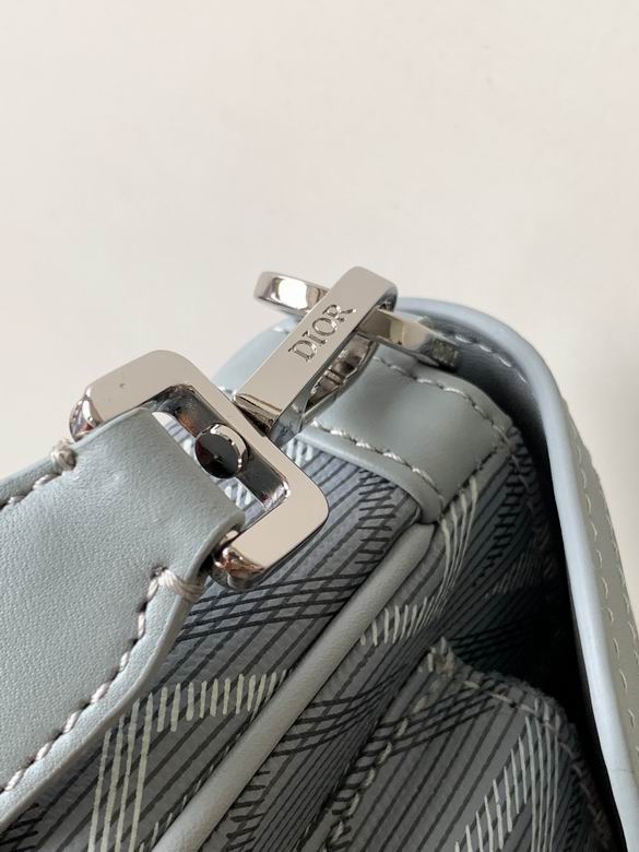 458 19.5X15X5cm XM 2colour (6)