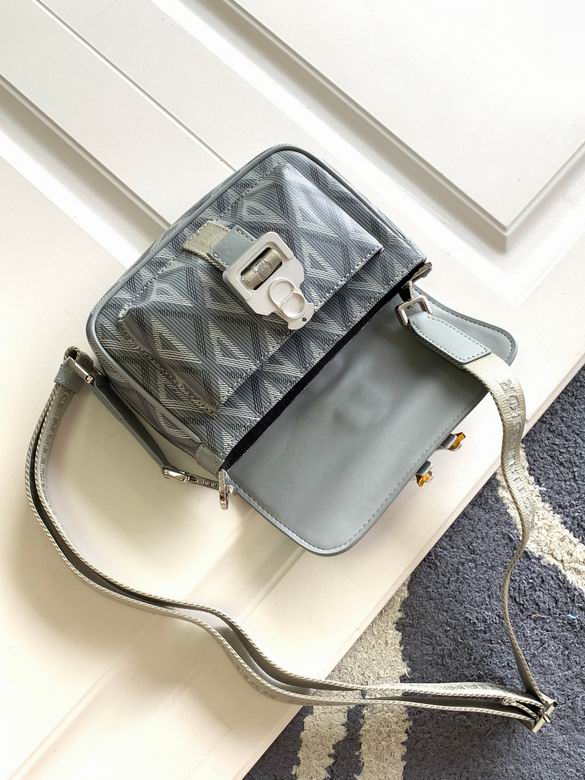 458 19.5X15X5cm XM 2colour (7)