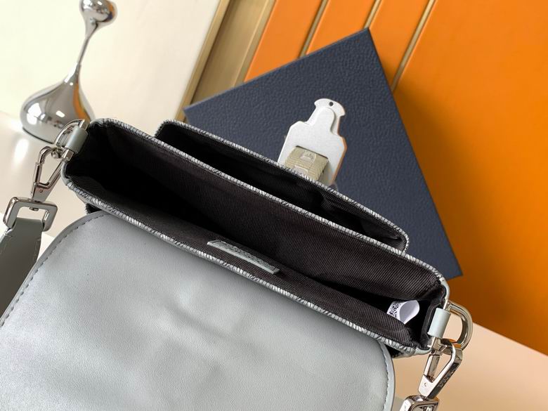 458 19.5X15X5cm XM 2colour (8)