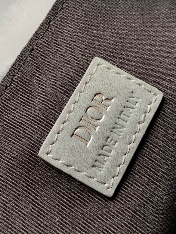 458 19.5X15X5cm XM 2colour (9)