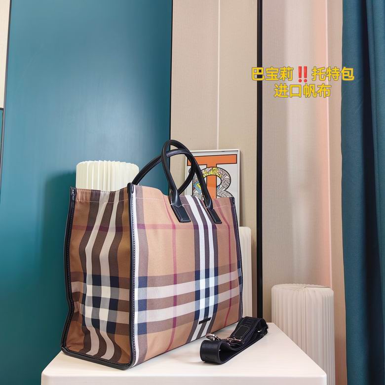 45X16X32cm 052313 XMY 2