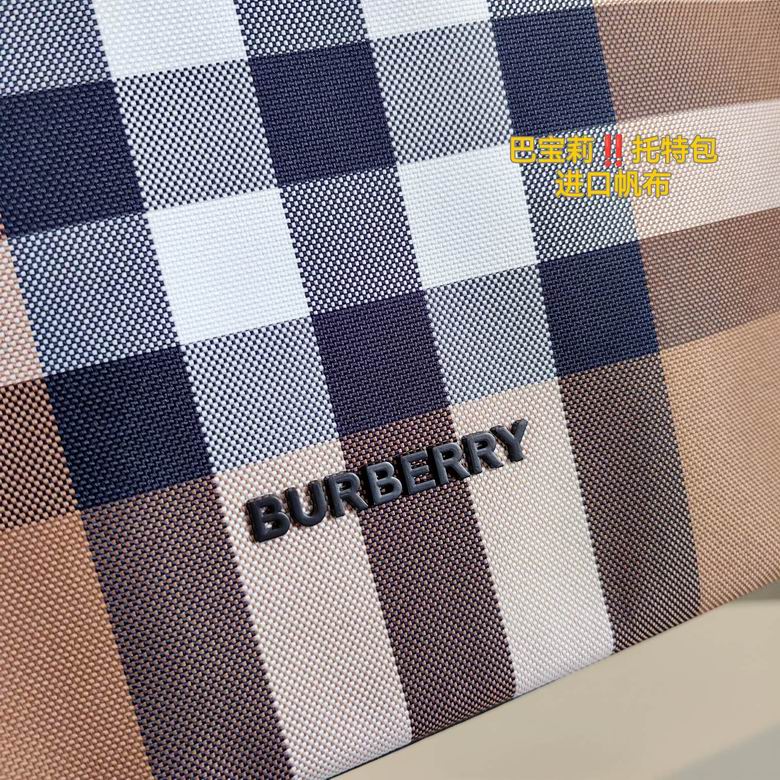 45X16X32cm 052313 XMY 4