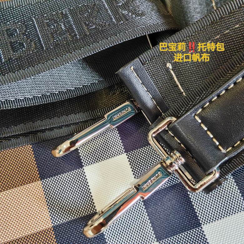 45X16X32cm 052313 XMY 5