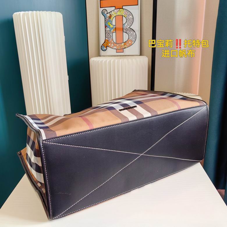 45X16X32cm 052313 XMY 8