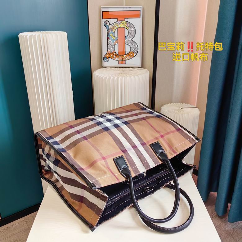 45X16X32cm 121416 YG (7)