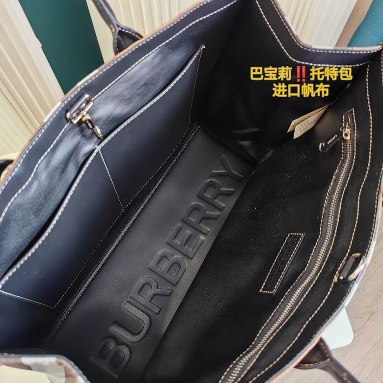 45X16X32cm 121416 YG (9)