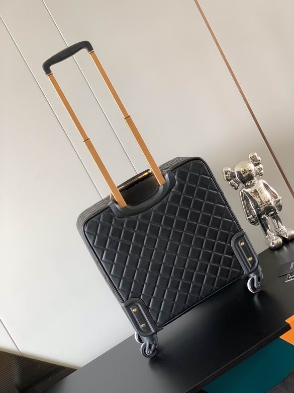 45X22X39cm 042329 YG (3)