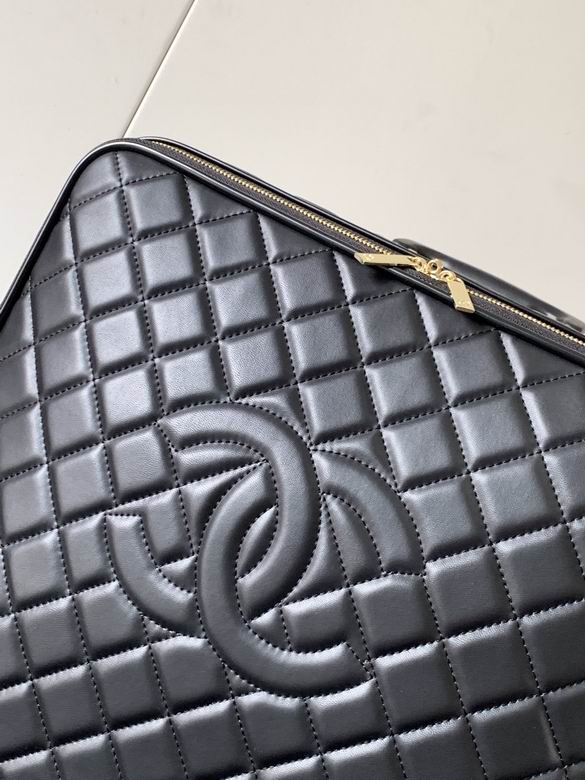 45X22X39cm 042329 YG (5)