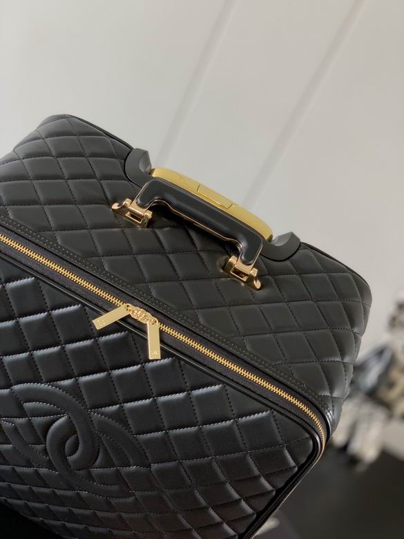 45X22X39cm 042329 YG (7)