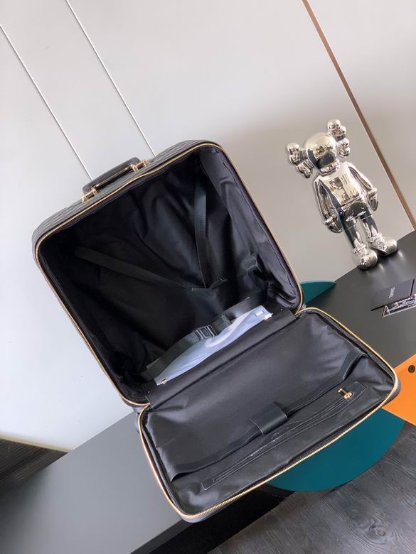 45X22X39cm 042329 YG (8)